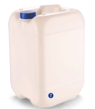10L_7